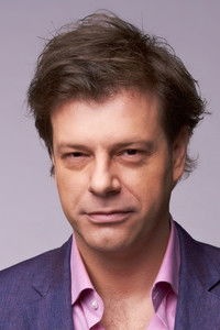 المخرج Attila Till