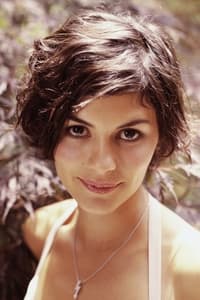 الممثل Audrey Tautou
