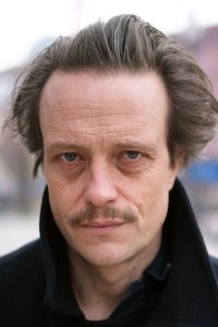 الممثل August Diehl