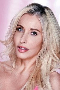 الممثل August Kyss