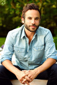 المخرج Austin Stark