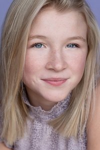 الممثل Ava Morse