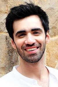 الممثل Avinash Tiwary