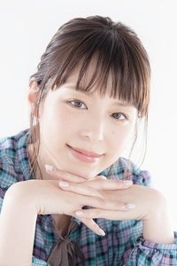 الممثل Aya Hirano