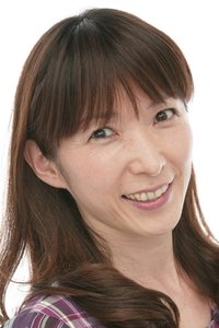 الممثل Aya Hisakawa