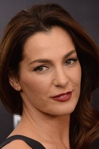 الممثل Ayelet Zurer