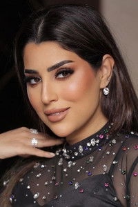 الممثل Ayten Amer