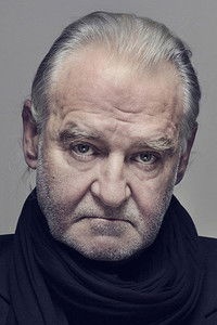 المخرج Béla Tarr