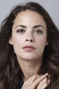 الممثل Bérénice Bejo