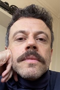 المخرج Babak Jalali