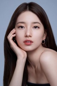 الممثل Bae Suzy
