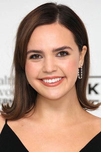الممثل Bailee Madison