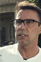 المخرج Baillie Walsh