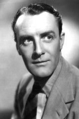 الممثل Ballard Berkely