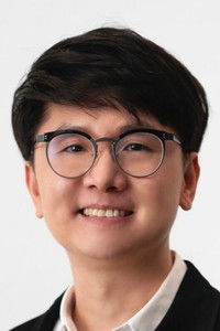 المخرج Banjong Pisanthanakun