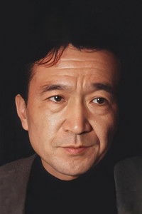 الممثل Baotian Li