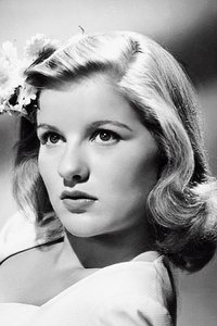 الممثل Barbara Bel Geddes