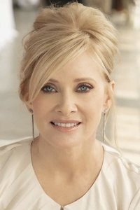 الممثل Barbara Crampton