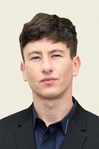 الممثل Barry Keoghan