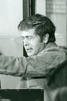 المخرج Barry Shear