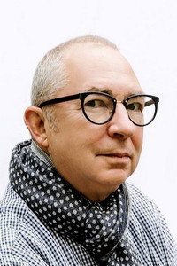 المخرج Barry Sonnenfeld