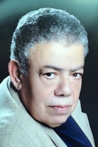 المخرج Bashir El Deek