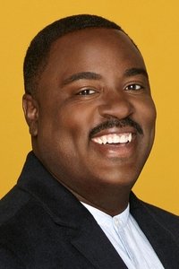 الممثل Bashir Salahuddin