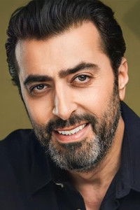 الممثل Bassem Yakhour