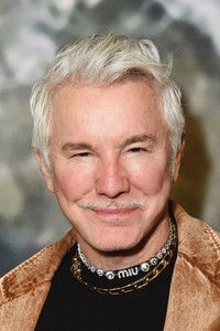 المخرج Baz Luhrmann