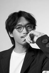 المخرج Baz Poonpiriya