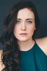 الممثل Bea Santos