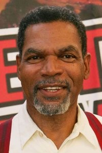 الممثل Beau Billingslea