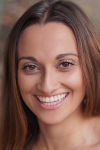 المخرج Becca Hirani