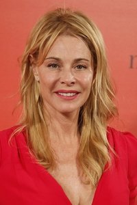 الممثل Belén Rueda