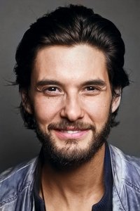 الممثل Ben Barnes
