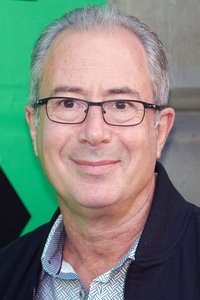 الممثل Ben Elton