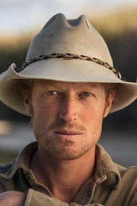 المخرج Ben Masters