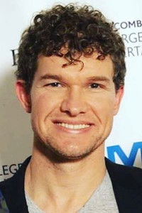 المخرج Ben Smallbone