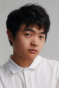 الممثل Ben Wang