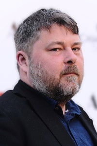 المخرج Ben Wheatley