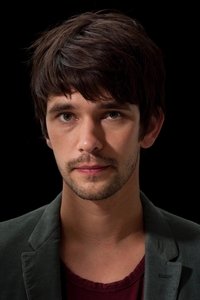 الممثل Ben Whishaw