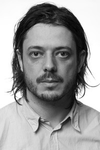 المخرج Benedict Andrews