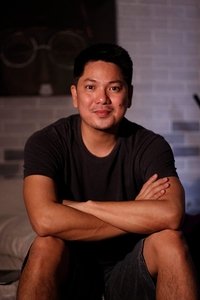 المخرج Benedict Mique