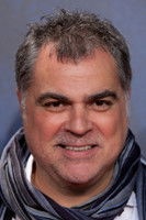 المخرج Benito Zambrano