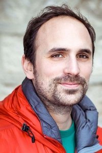 المخرج Benjamin Renner