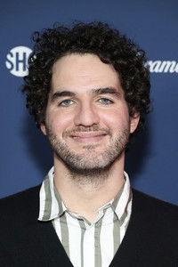 المخرج Benny Safdie