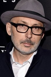 المخرج Benoît Delhomme