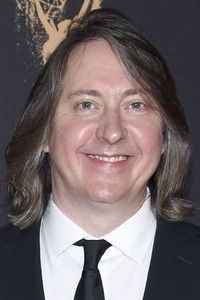 المخرج Bernard MacMahon