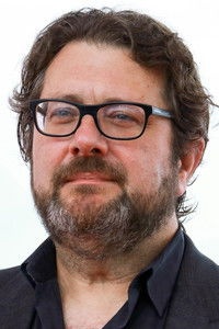 المخرج Bernard Rose