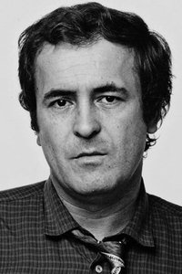 المخرج Bernardo Bertolucci